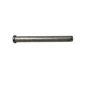 VTB1AEA 3/8" x 3-5/8" shock pin